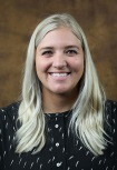 Bailey Bouman